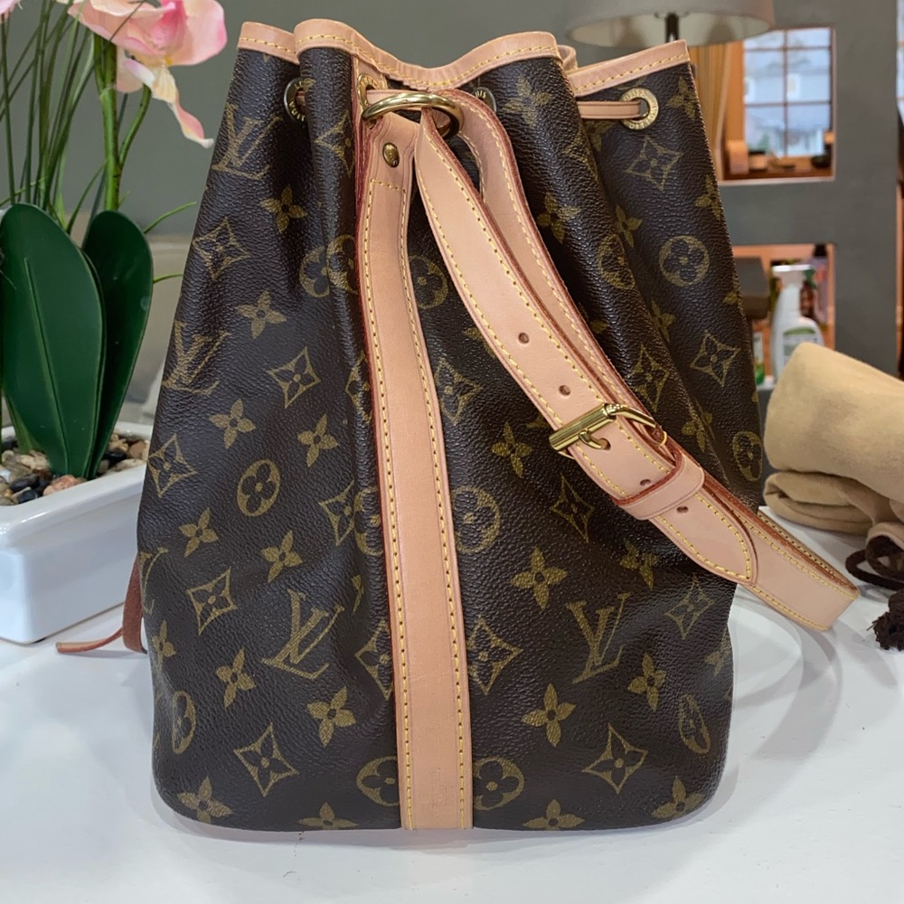 ❤️authentic lv - Picture 5 of 14